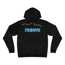Load image into Gallery viewer, The Frosty Hoodie