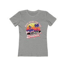 Load image into Gallery viewer, Florida Dreamin Women's Shirt