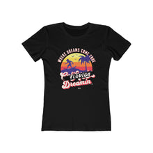 Load image into Gallery viewer, Florida Dreamin Women's Shirt