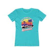 Load image into Gallery viewer, Florida Dreamin Women's Shirt