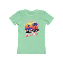 Load image into Gallery viewer, Florida Dreamin Women's Shirt
