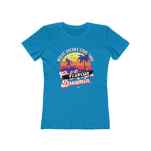 Load image into Gallery viewer, Florida Dreamin Women's Shirt