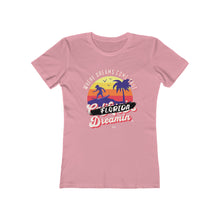 Load image into Gallery viewer, Florida Dreamin Women's Shirt