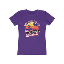 Load image into Gallery viewer, Florida Dreamin Women's Shirt
