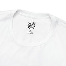 Load image into Gallery viewer, The Frosty T-Shirt