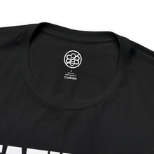 Load image into Gallery viewer, Fathers Matter T-Shirt