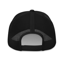 Load image into Gallery viewer, NTB Trucker Cap