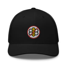 Load image into Gallery viewer, NTB Trucker Cap
