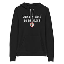 Load image into Gallery viewer, WATTBA Hoodie
