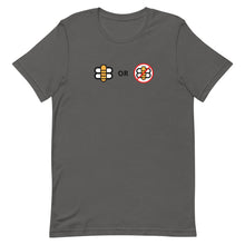 Load image into Gallery viewer, Bee or Not the Bee T-Shirt