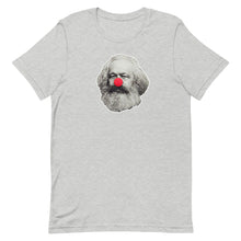 Load image into Gallery viewer, Clown Marx T-Shirt
