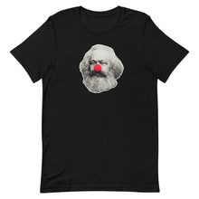 Load image into Gallery viewer, Clown Marx T-Shirt
