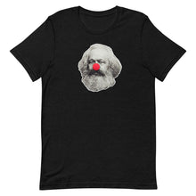 Load image into Gallery viewer, Clown Marx T-Shirt