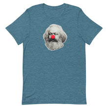 Load image into Gallery viewer, Clown Marx T-Shirt
