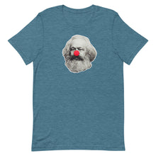 Load image into Gallery viewer, Clown Marx T-Shirt