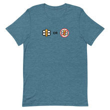 Load image into Gallery viewer, Bee or Not the Bee T-Shirt