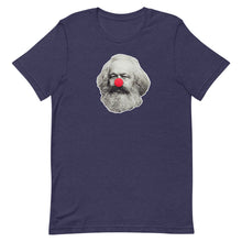 Load image into Gallery viewer, Clown Marx T-Shirt
