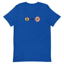 Load image into Gallery viewer, Bee or Not the Bee T-Shirt