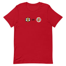 Load image into Gallery viewer, Bee or Not the Bee T-Shirt