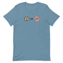 Load image into Gallery viewer, Bee or Not the Bee T-Shirt