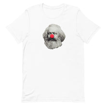 Load image into Gallery viewer, Clown Marx T-Shirt