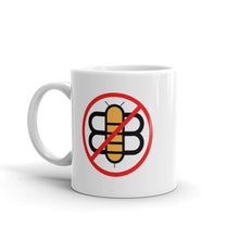 Load image into Gallery viewer, NTB Logo Mug