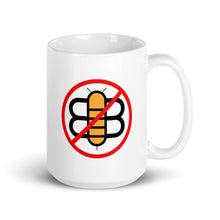 Load image into Gallery viewer, NTB Logo Mug