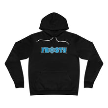 Load image into Gallery viewer, The Frosty Hoodie
