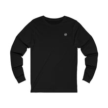Load image into Gallery viewer, Crush The Serpent Long Sleeve Tee
