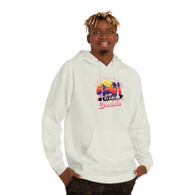 Load image into Gallery viewer, Florida Dreamin Hoodie
