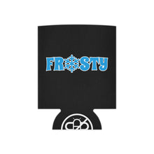 Load image into Gallery viewer, The Frosty Koozie
