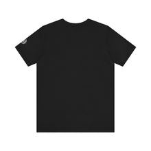 Load image into Gallery viewer, 100% Emoji T-Shirt
