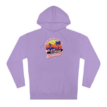 Load image into Gallery viewer, Florida Dreamin Hoodie
