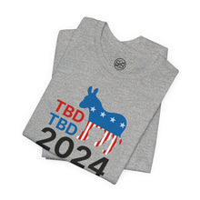 Load image into Gallery viewer, TBD - TBD T-Shirt
