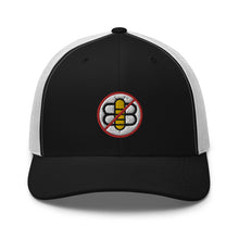 Load image into Gallery viewer, NTB Trucker Cap
